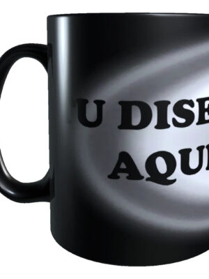 Taza Magica Personalizada Diseño A Eleccion