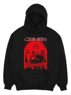 Canguro K4os 04 Memoestampados