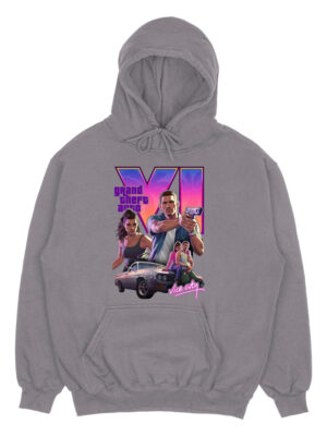 Canguro Gta 6 01 Memoestampados