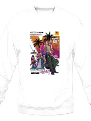 Buzo Gta 6 03 Memoestampados
