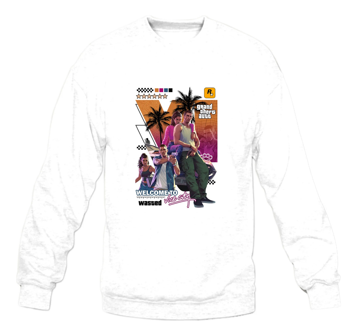 Buzo Gta 6 03 Memoestampados
