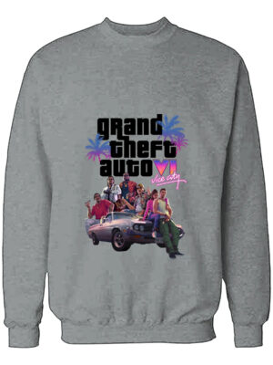 Buzo Gta 6 02 Memoestampados