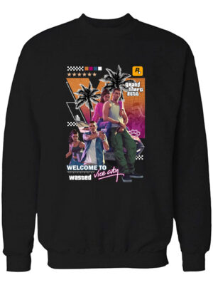 Buzo Gta 6 03 Memoestampados