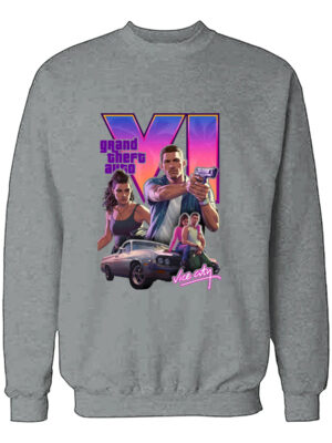 Buzo Gta 6 01 Memoestampados