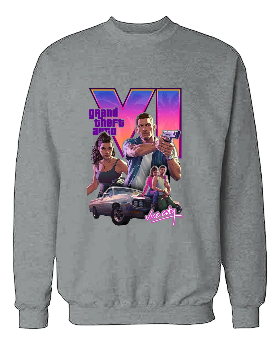 Buzo Gta 6 01 Memoestampados