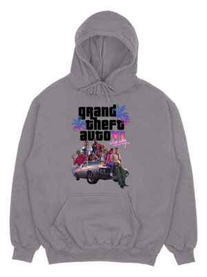 Canguro Gta 6 02 Memoestampados