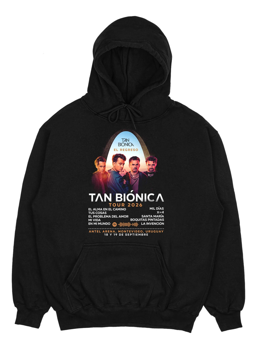 Canguro Tan Biónica 03 Memoestampados