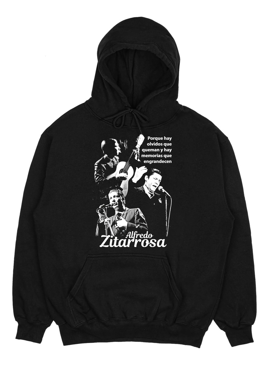 Canguro Zitarrosa 02 Memoestampados