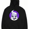 Canguro Club Misterio Memoestampados Canguro Club Misterio