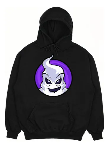 Canguro Club Misterio Memoestampados Canguro Club Misterio