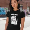 Remera: Darling Memoestampados