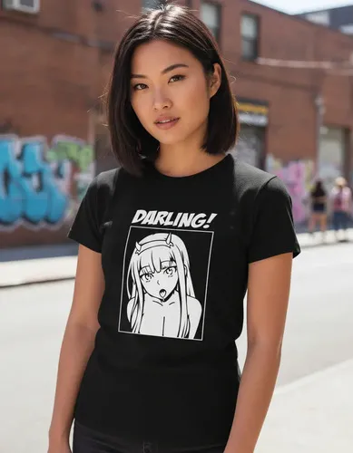 D_601438-MLU97762901272_112025-O.jpg Remera: Darling