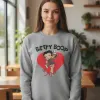 D_601460-MLU95798156826_102025-O.jpg Buzo Betty Boop Memoestampados