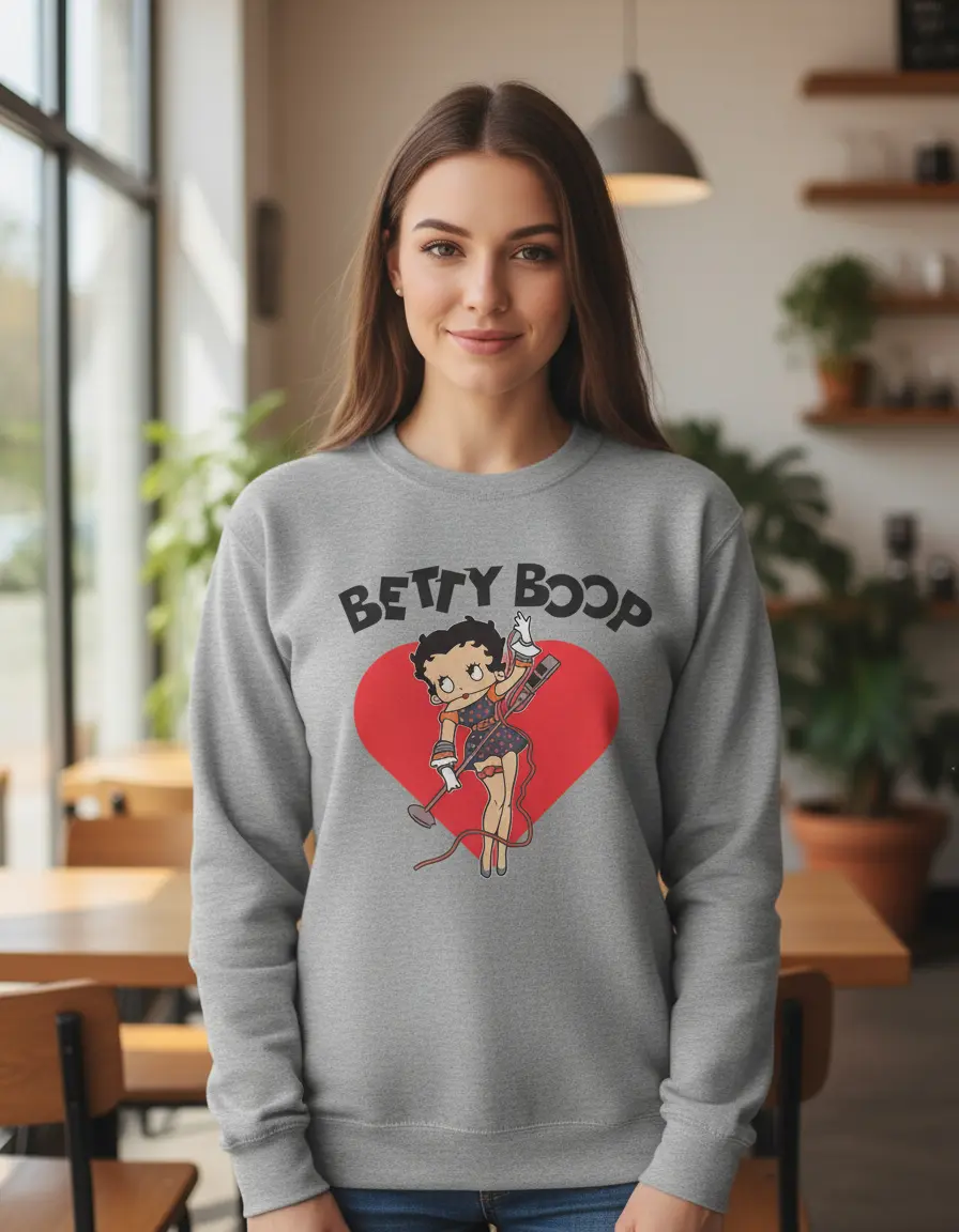 D_601460-MLU95798156826_102025-O.jpg Buzo Betty Boop Memoestampados