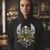 D_601589-MLU104327802496_012026-O.jpg Canguro Hedwing Lechuza Harry Potter Memoestampados