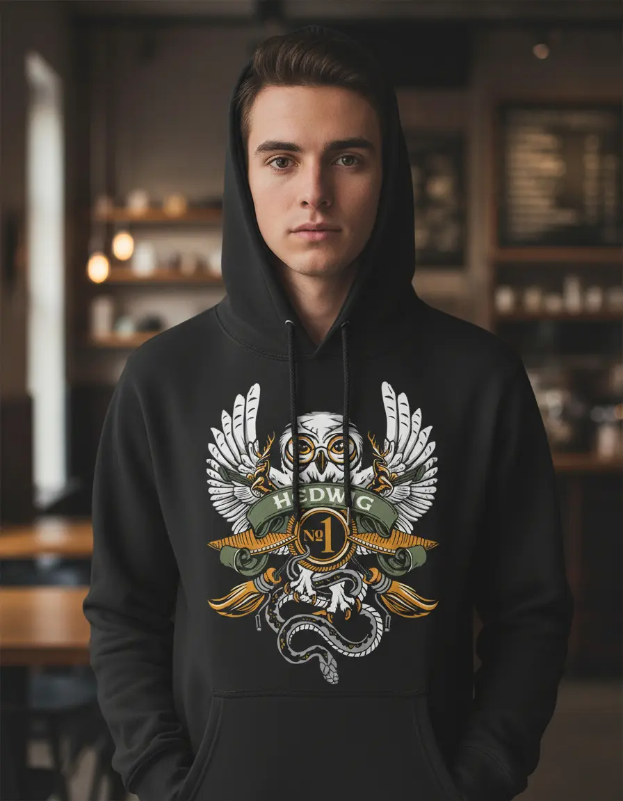 D_601589-MLU104327802496_012026-O.jpg Canguro Hedwing Lechuza Harry Potter