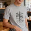 Remera: Guitarra Memoestampados