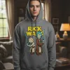 D_602000-MLU94469755489_102025-O.jpg Canguro Rick Morty Star Wars Memoestampados