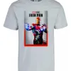 D_602279-MLU80627065357_112024-O.jpg Remera: Iron Maiden 09 Memoestampados