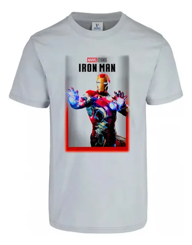 D_602279-MLU80627065357_112024-O.jpg Remera: Iron Maiden 09 Memoestampados