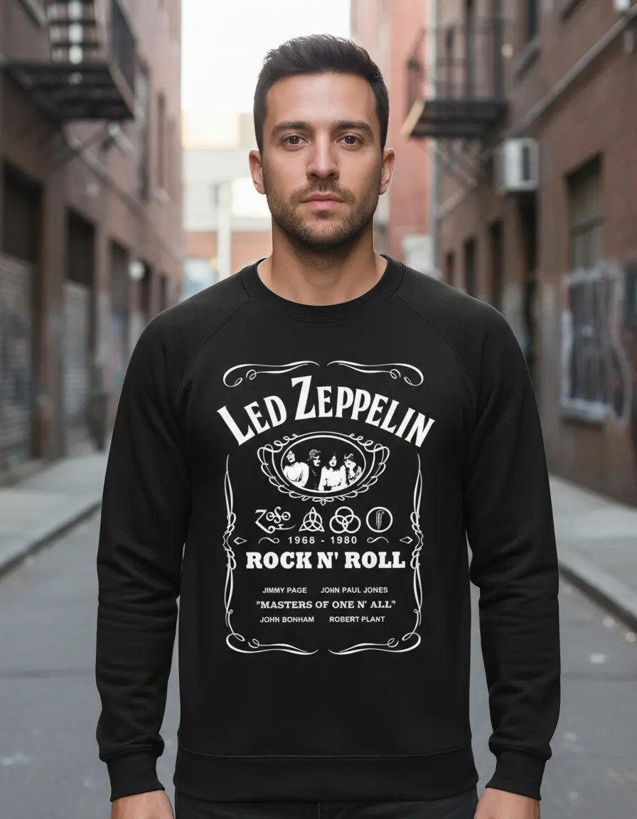 D_603098-MLU96881834182_112025-O.jpg Buzo Led Zeppelin 06