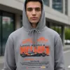 D_603890-MLU95837229759_102025-O.jpg Canguro F1 Mclaren Lando 02 Memoestampados
