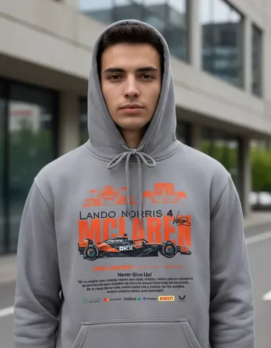 D_603890-MLU95837229759_102025-O.jpg Canguro F1 Mclaren Lando 02 Memoestampados