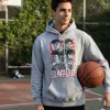 D_604298-MLU106131458966_022026-O.jpg Canguro Slam Dunk Memoestampados