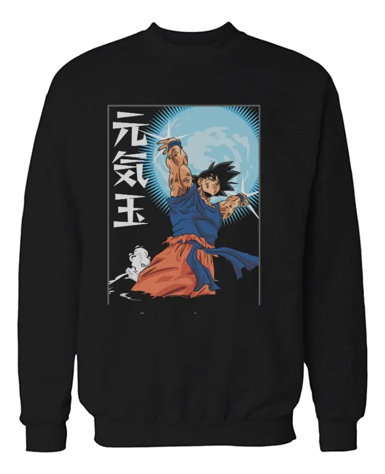 D_604439-MLU70000966471_062023-O.jpg Buzo Goku Genkidama