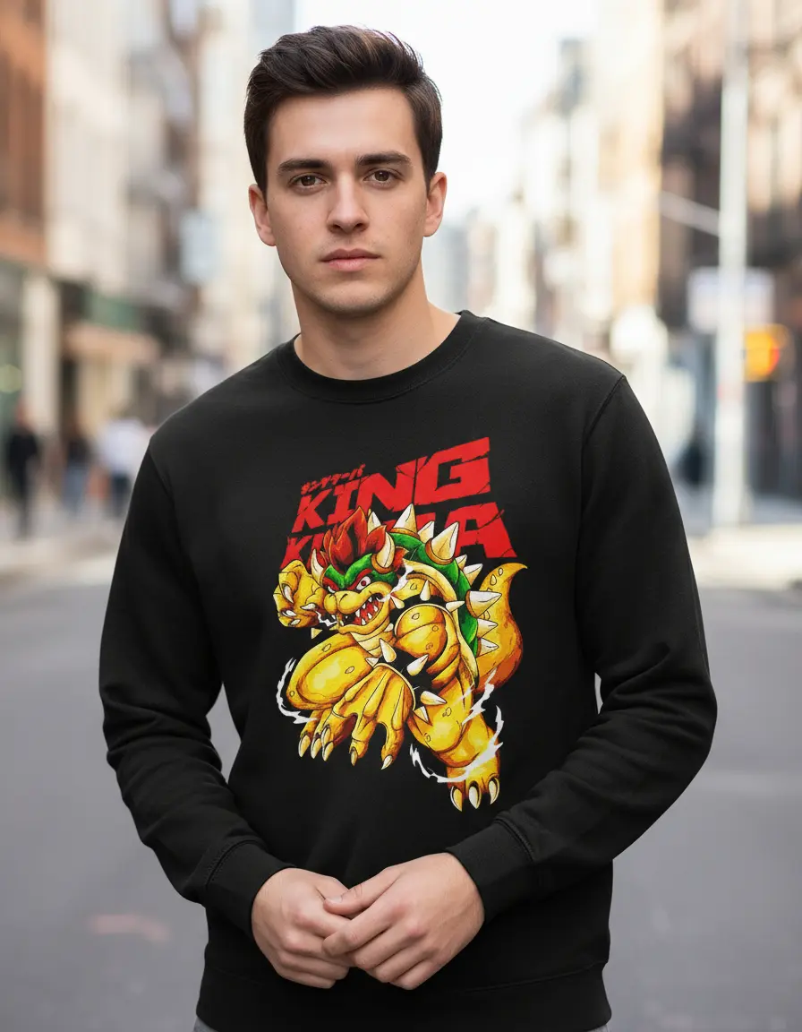 D_605359-MLU97667795670_112025-O.jpg Buzo Koopa Memoestampados