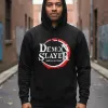 Canguro Anime Deamon Slyder Logo Memoestampados