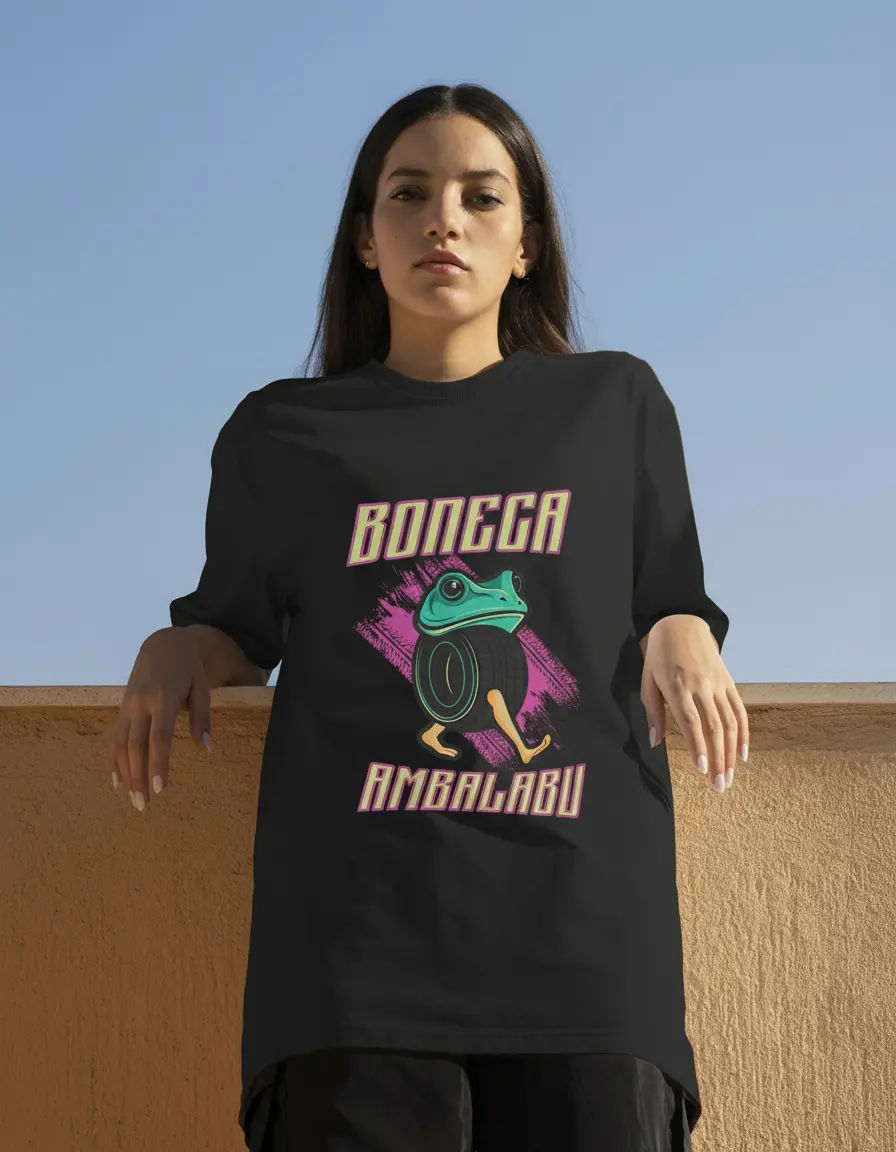 D_606206-MLU98306775075_112025-O.jpg Remera: Boneca Ambalabu