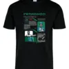 D_606244-MLU83384961358_042025-O.jpg Remera: F1 Fernando Alonso Aston Martin Memoestampados