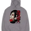 Canguro Eren Attack On Titan Anime Memoestampados
