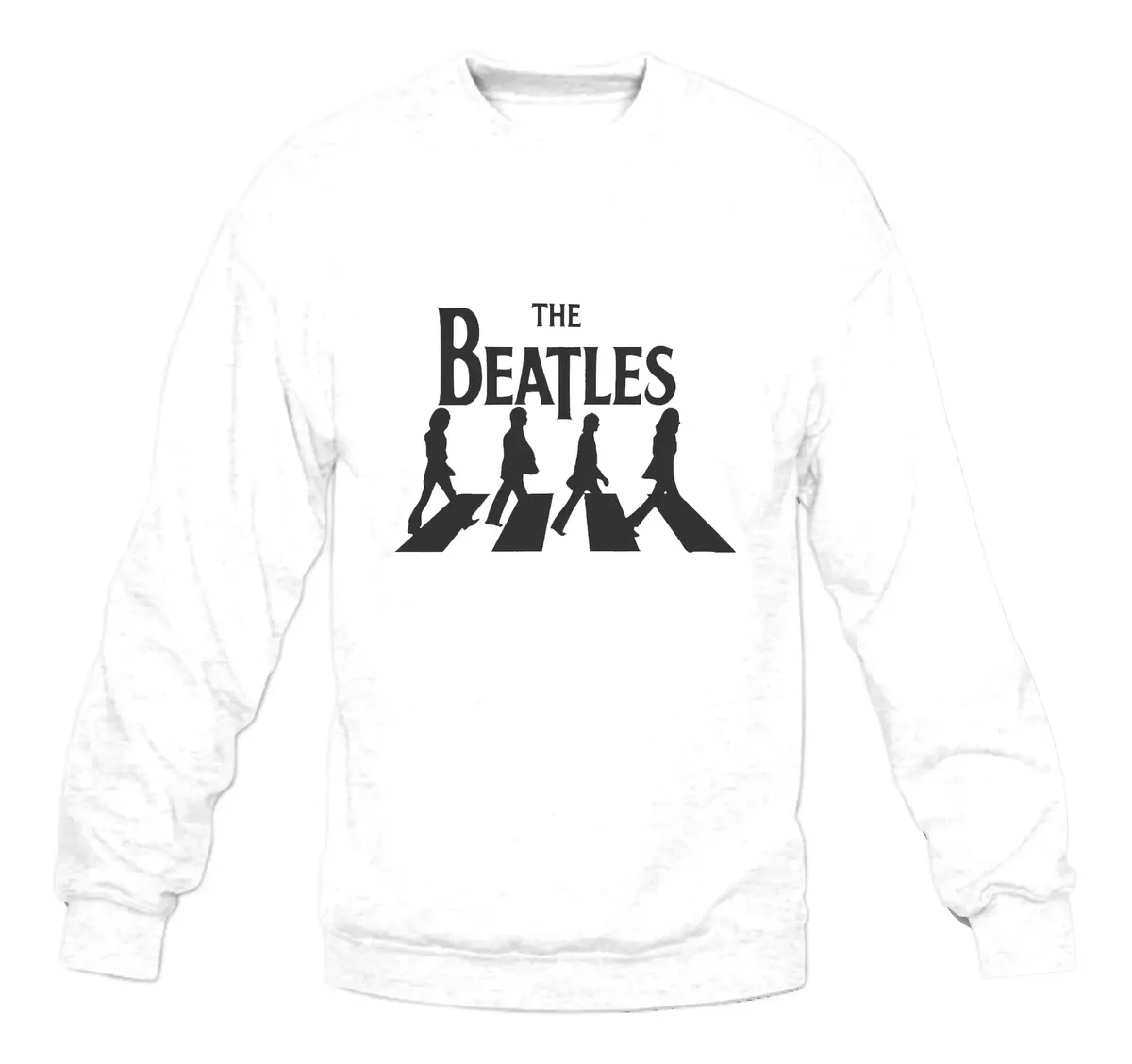D_607214-MLU44751412252_012021-O.jpg Buzo The Beatles Rock Musica