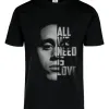 Remera: Canserbero 01 Memoestampados Remera: Canserbero 01