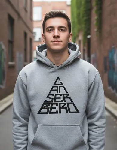 D_608100-MLU94064518349_102025-O.jpg Canguro Canserbero Logo Memoestampados