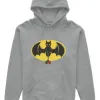 D_609045-MLU72802081908_112023-O.jpg Canguro Batman Chimuelo Memoestampados