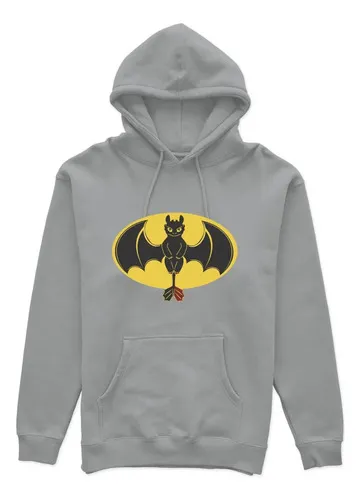 D_609045-MLU72802081908_112023-O.jpg Canguro Batman Chimuelo Memoestampados