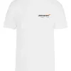 D_609456-MLU88291026438_072025-O.jpg Remera: Lando Norris F1 02 Memoestampados