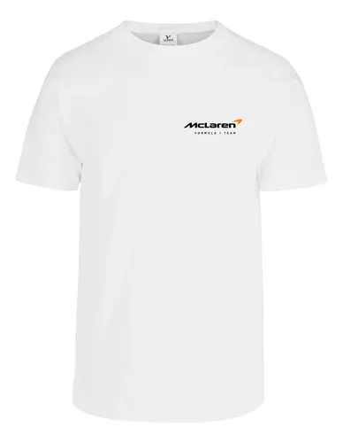 D_609456-MLU88291026438_072025-O.jpg Remera: Lando Norris F1 02 Memoestampados
