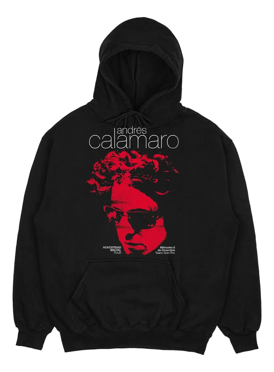 D_609962-MLU77328669231_062024-O.jpg Canguro Calamaro