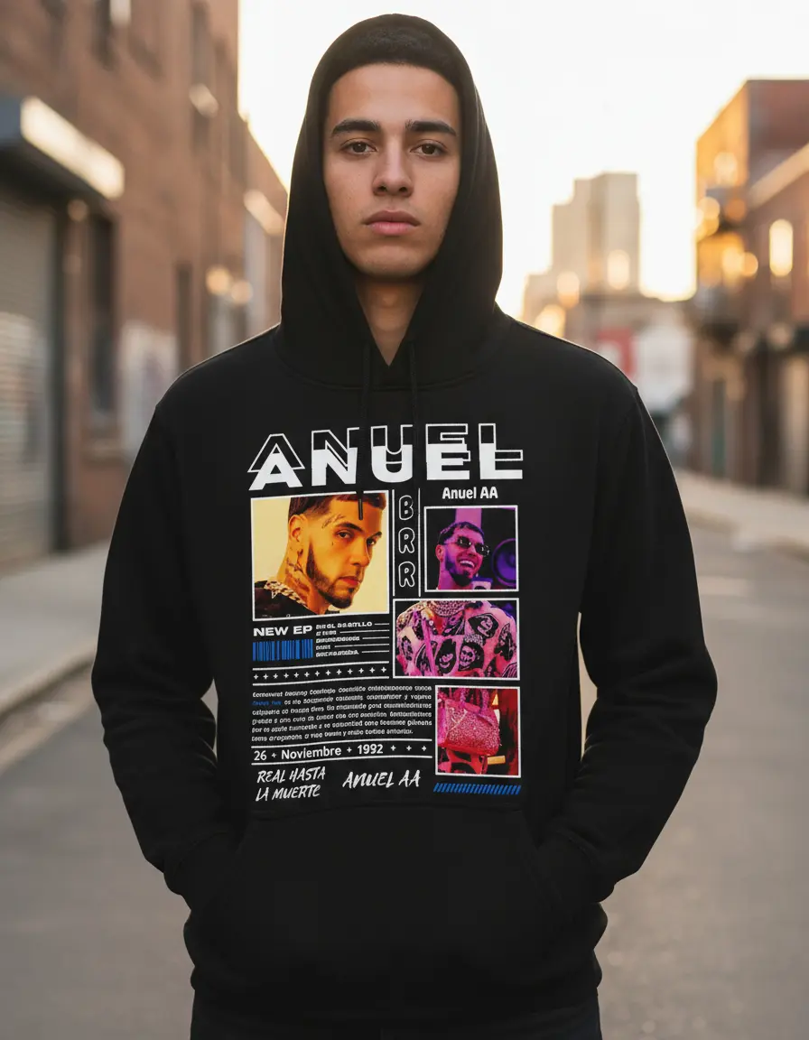 D_609966-MLU96168683693_102025-O.jpg Canguro Anuel Aa 05
