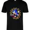 D_610091-MLU80757001976_112024-O.jpg Remera: Sonic The Hedgehog 01 Memoestampados