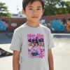 D_610476-MLU94923958162_102025-O.jpg Remera: Kpopdh Saja Boys 01 Memoestampados