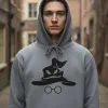 D_612065-MLU94989286227_102025-O.jpg Canguro Harry Potter Sombrero