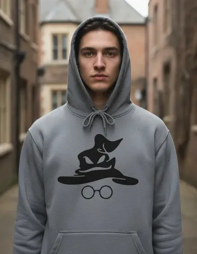 D_612065-MLU94989286227_102025-O.jpg Canguro Harry Potter Sombrero