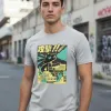 D_612790-MLU98347464813_112025-O.jpg Remera: Godzilla Memoestampados