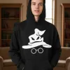 D_613588-MLU94989269067_102025-O.jpg Canguro Harry Potter Sombrero