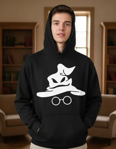 D_613588-MLU94989269067_102025-O.jpg Canguro Harry Potter Sombrero